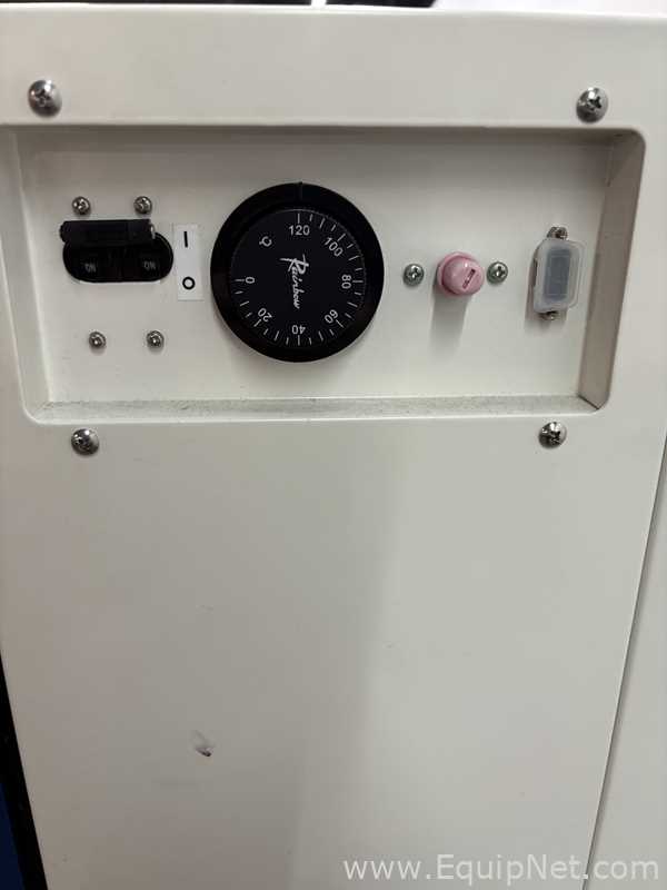 VWR 414004-626 Low-Temp./BOD Incubator