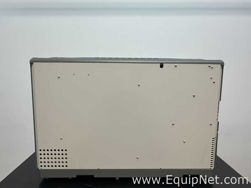 Beckman Coulter Immage 800 Protein Chemistry Analyzer