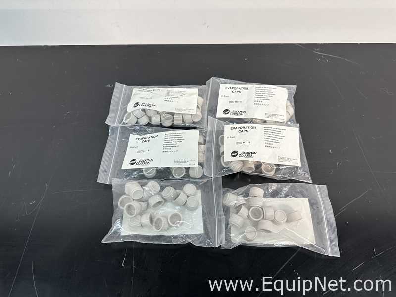 Beckman Coulter Immage 800 Protein Chemistry Analyzer