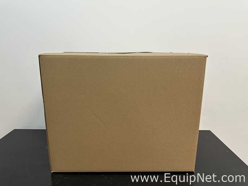 Beckman Coulter Immage 800 Protein Chemistry Analyzer