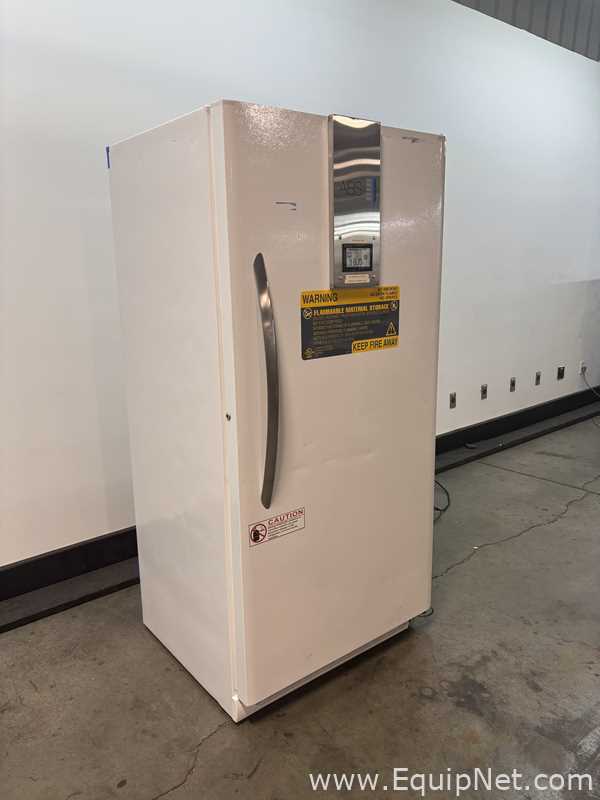 American BioTech Supply ABT-FRP-20-TS Freezer