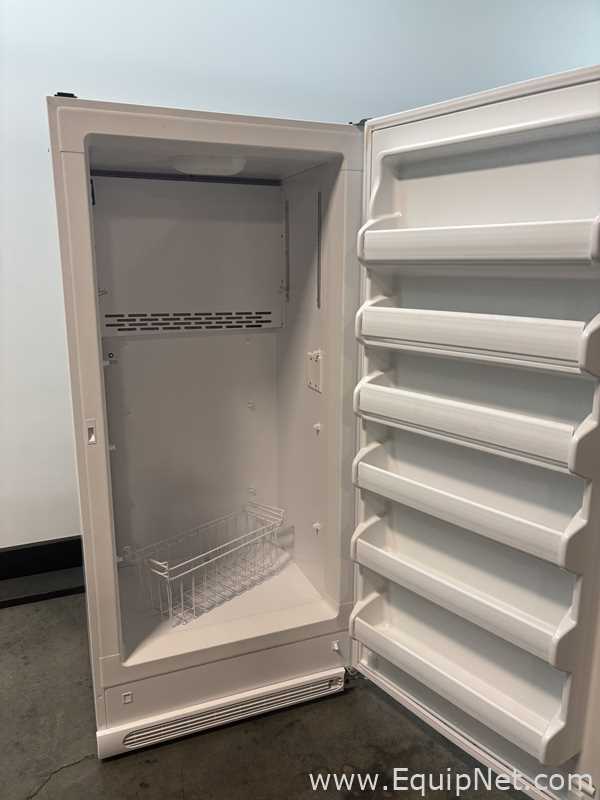 American BioTech Supply ABT-FRP-20-TS Freezer