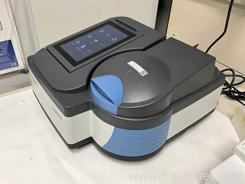 Thermo Fisher Scientific GENESYS 1XX Spectrophotometer
