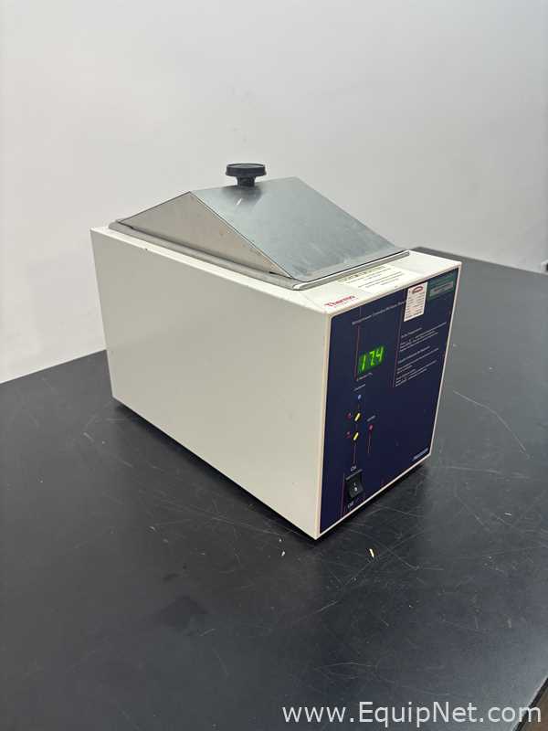 Baño María / Circulador Thermo Scientific 2833