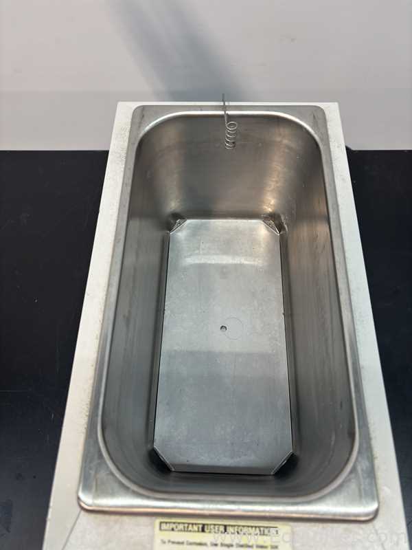 Baño María / Circulador Thermo Scientific 2833