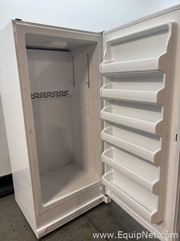 American BioTech Supply ABT-FRP-20-TS Freezer