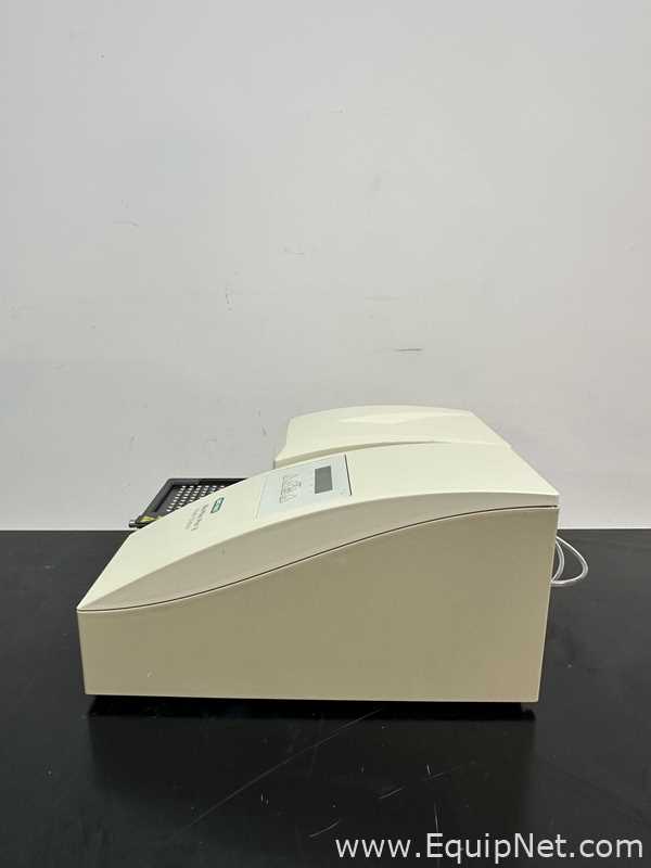 Analisador de Imunoensaio Bio-Rad BIO-PLEX 200