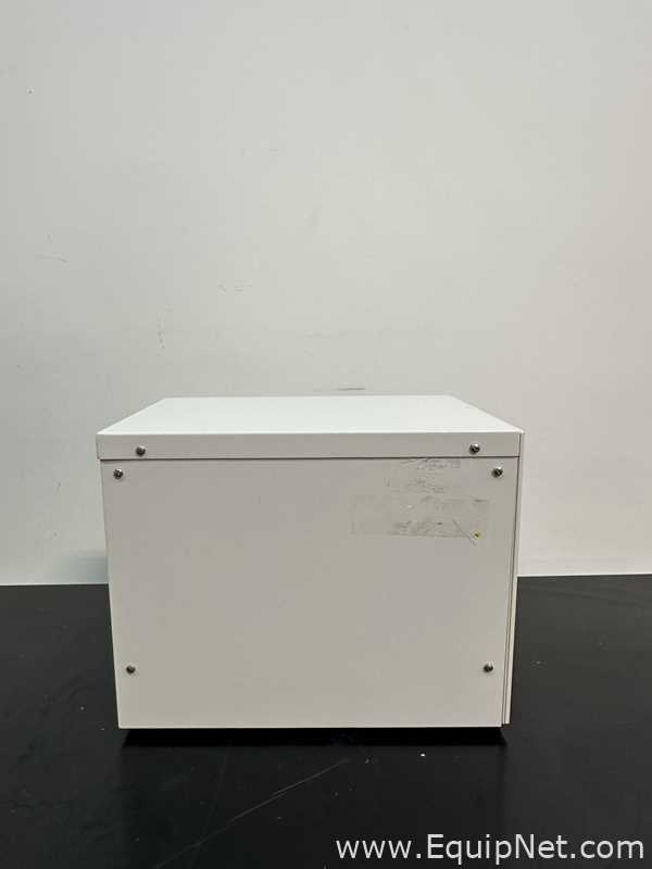 Analisador de Imunoensaio Bio-Rad BIO-PLEX 200