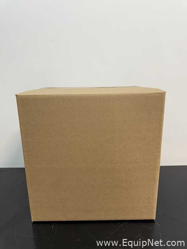 Analisador de Imunoensaio Bio-Rad BIO-PLEX 200