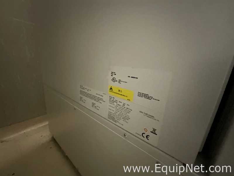Congelador Thermo Fisher Scientific Forma 995.  651 Litros