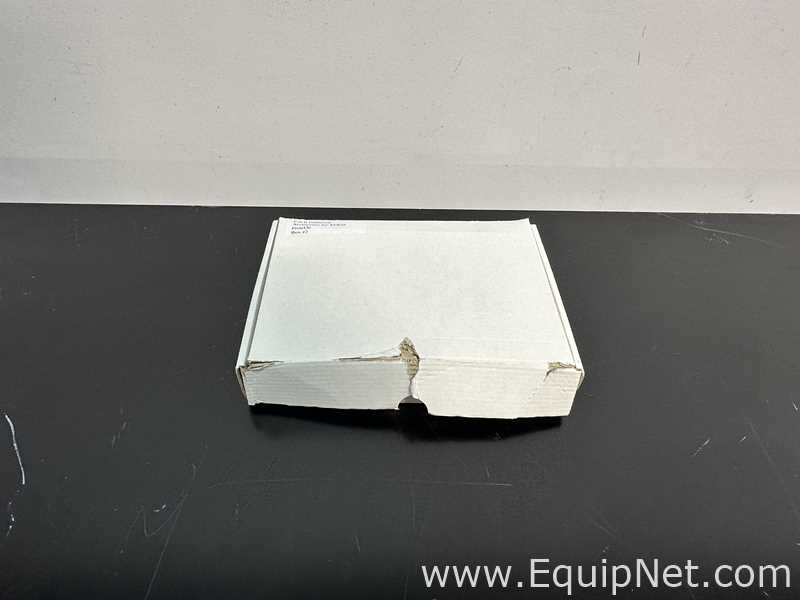 Analisador Bio-Rad ProteOn XPR36