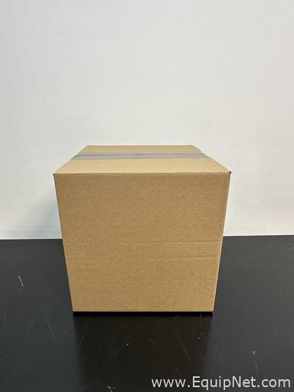 Analisador Bio-Rad ProteOn XPR36