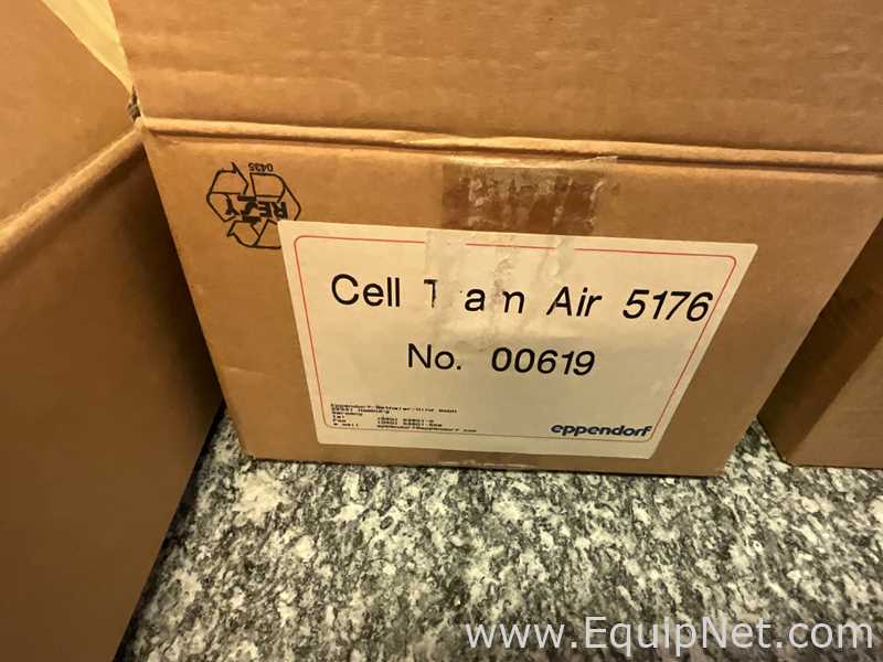 Leica DM IRB Fluorescence Microscope System