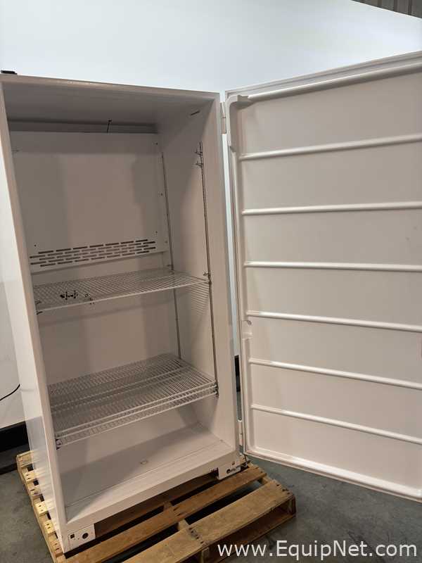 American BioTech Supply ABT-FRP-30-TS Freezer