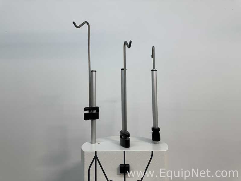 Separador Magnético Miltenyi Biotec CliniMACS Plus