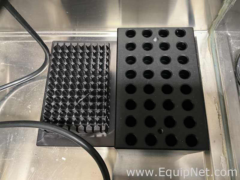 SciGene Hybex Microsample Incubator