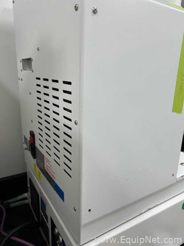 Generador de Imágenes Perkin Elmer Opera