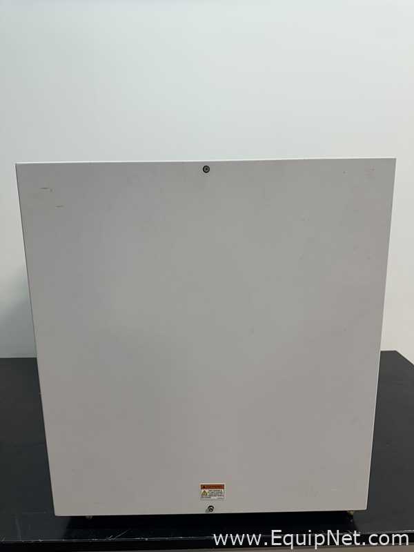 LJL Biosystems Analyst HT 96-384 Microplate Reader