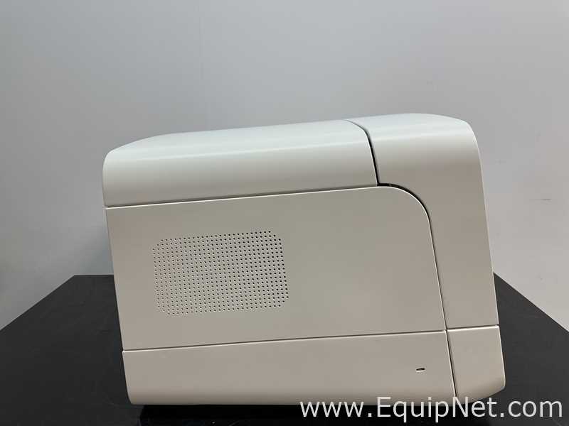 Equipamento de Preparação de Amostras Life Technologies 4247
