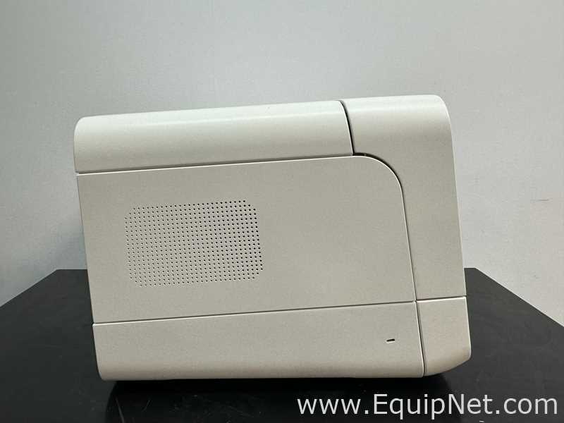 Equipamento de Preparação de Amostras Life Technologies 4247