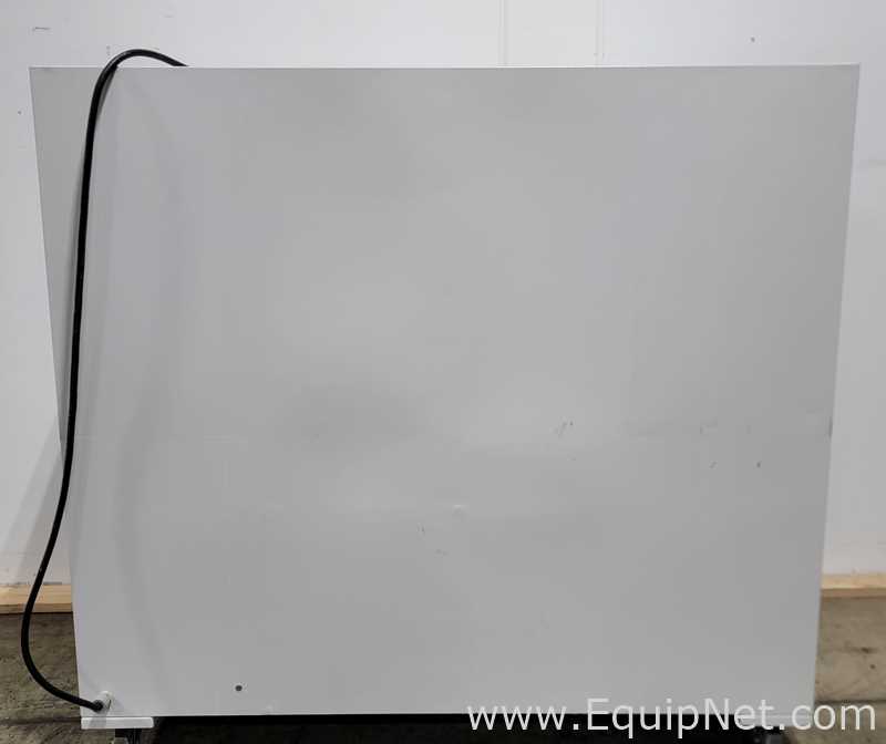 Baker Company EG6252 Flow Hood