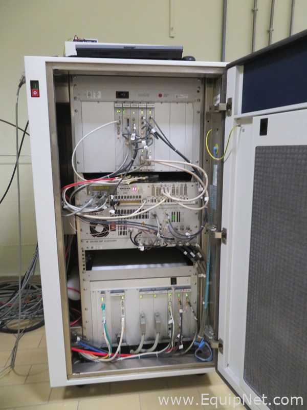 Bruker Ultra Shield 600 Mhz / 54 mm NMR With Bruker Avance III 600 Controller