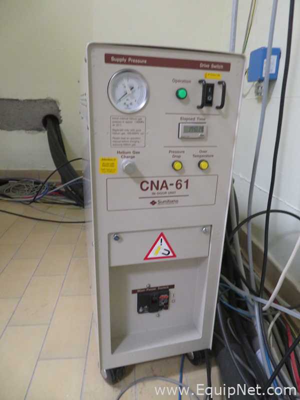 Bruker Ultra Shield 600 Mhz / 54 mm NMR With Bruker Avance III 600 Controller
