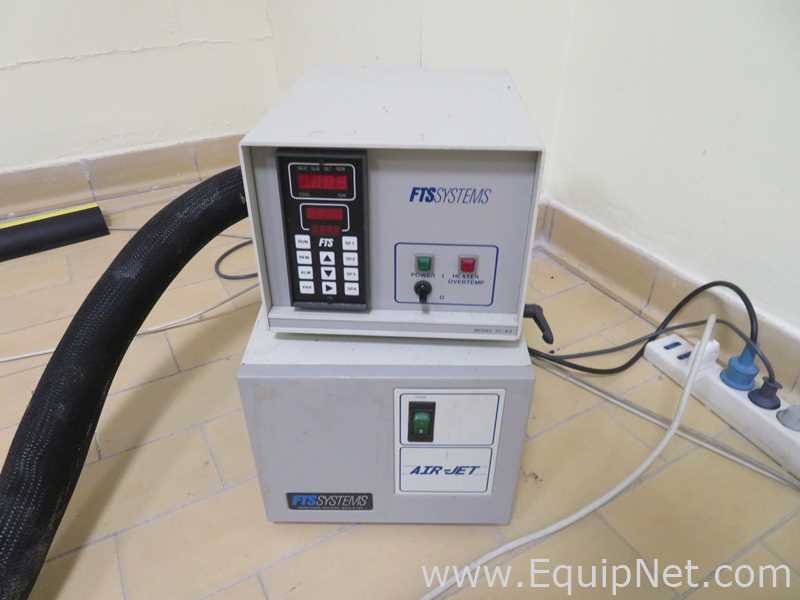 Varian 400 MHz NMR