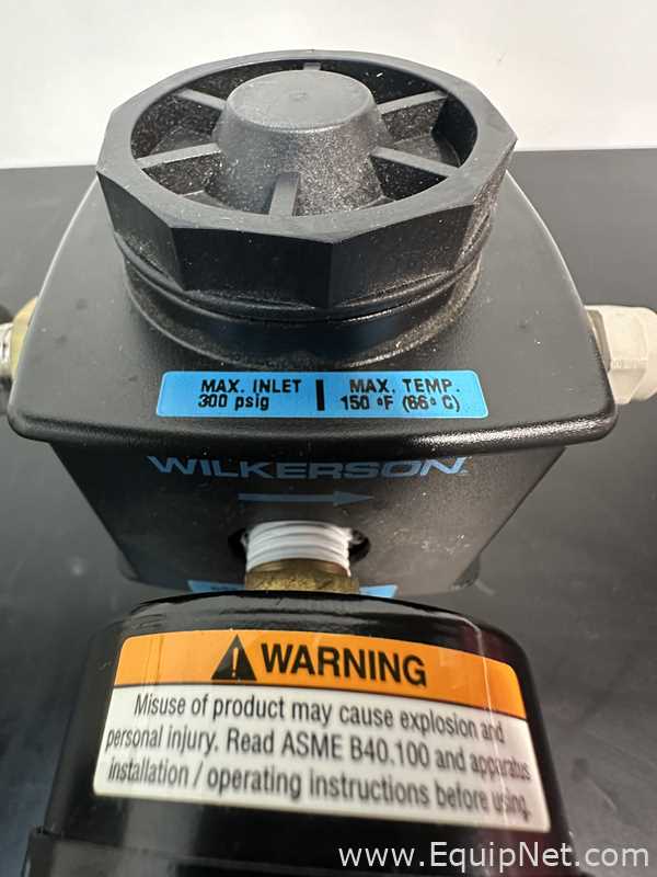Beckman Coulter Biomek FX Liquid Handler With BioTek ELx405 Select CW Microplate Washer