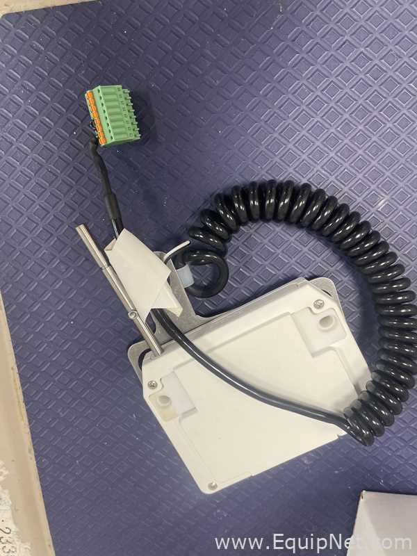 Unused Gilson PIPETMAX 268 Liquid Handler
