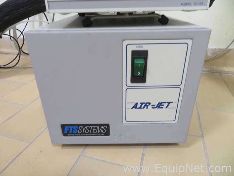 Varian 500 MHz 5MM NMR