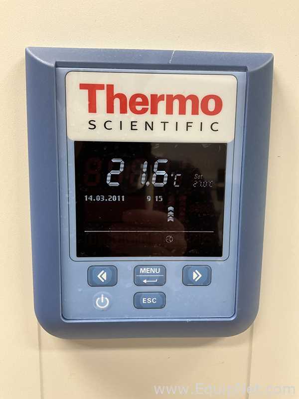 Thermo Scientific Heratherm IMH60-S 60 Litre Laboratory Incubator