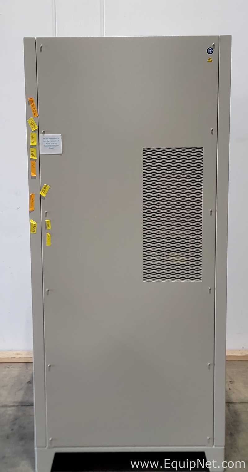 Kuhner Climo-Shaker ISF4-XC Incubator Shaker