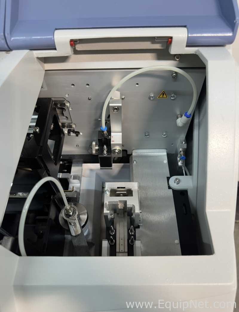 Thermo Scientific Gemini AS Automated Slide Stainer