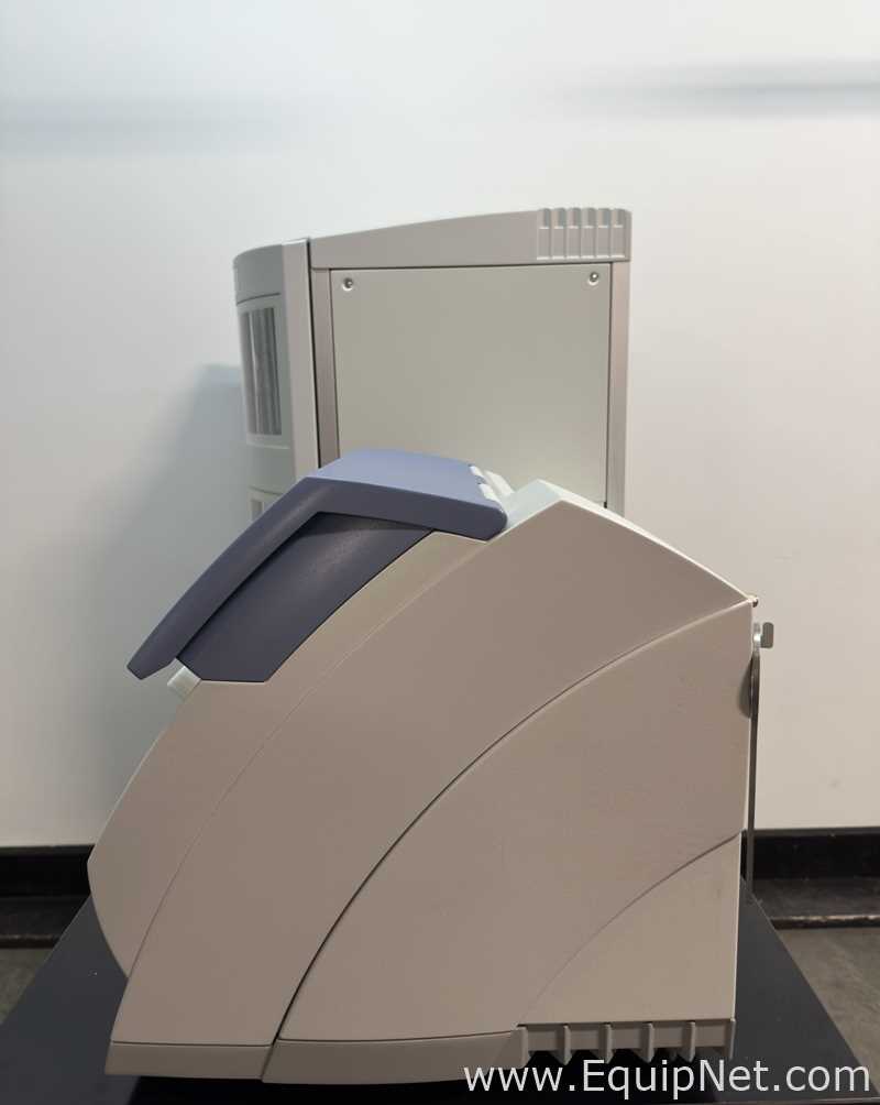 Thermo Scientific Gemini AS Automated Slide Stainer