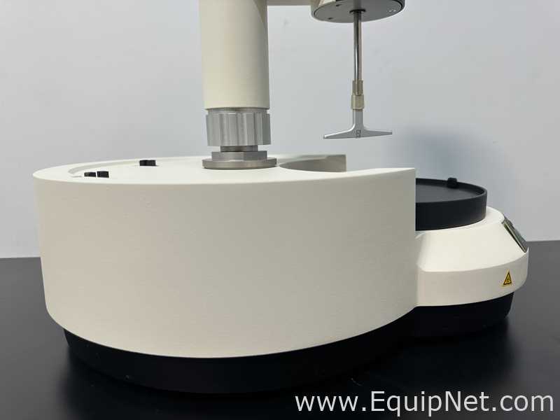 Equipo de verificación o medición electrónica Biomerieux SA France Simplex C76