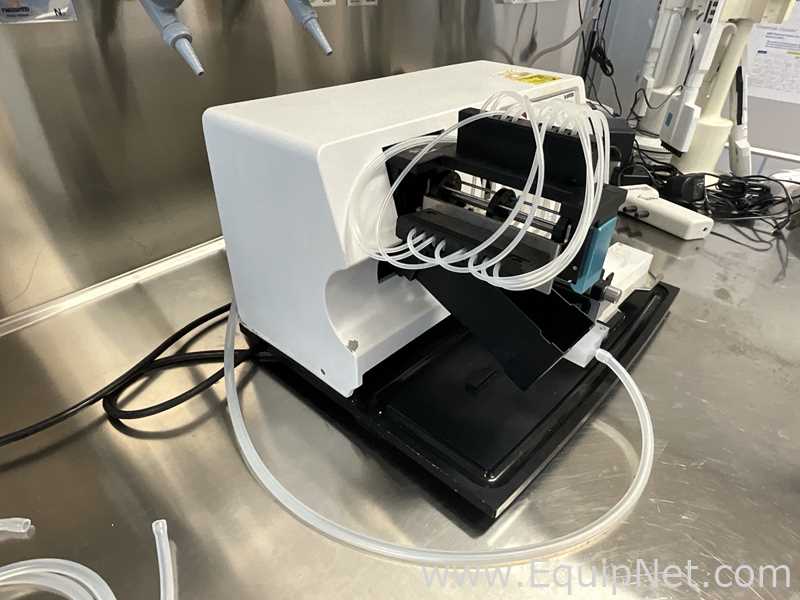 Matrix Technologies WellMate Microplate Washer