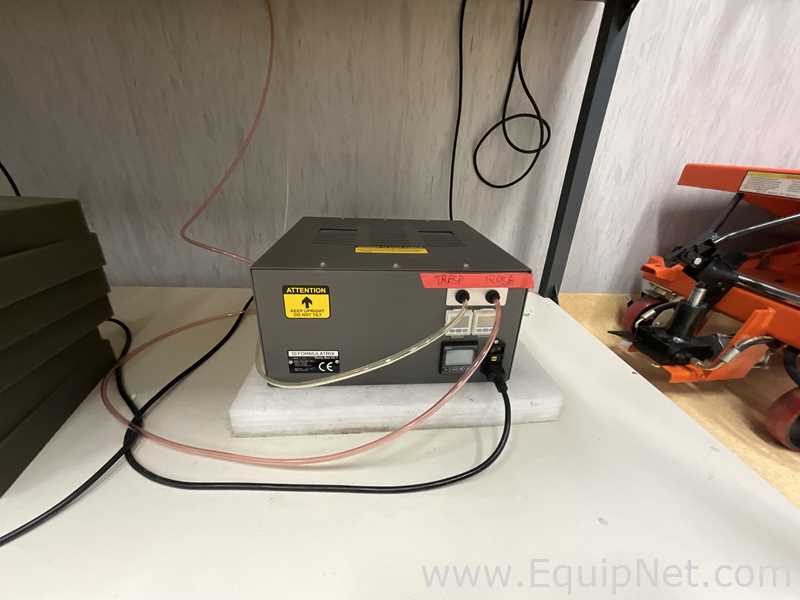 Formulatrix Tempest V3 Liquid Handler
