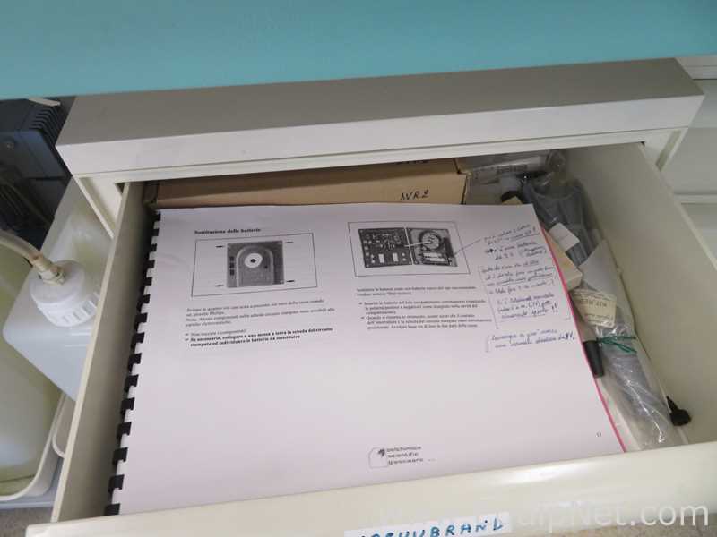 Micromass LCT Premier XE Mass Spectrometer With Waters 2795 HPLC Seperation Module and Detectors