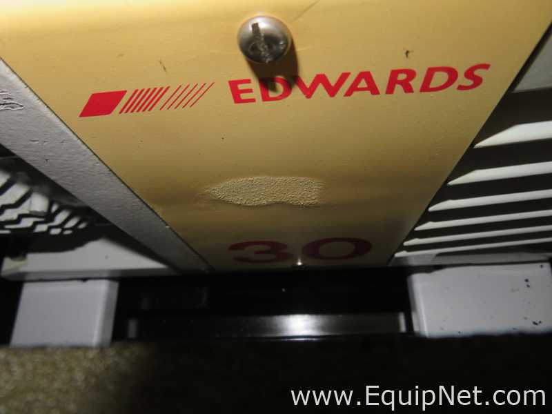 Espectrómetro de Masa Thermo Finnigan LCQ Deca XP