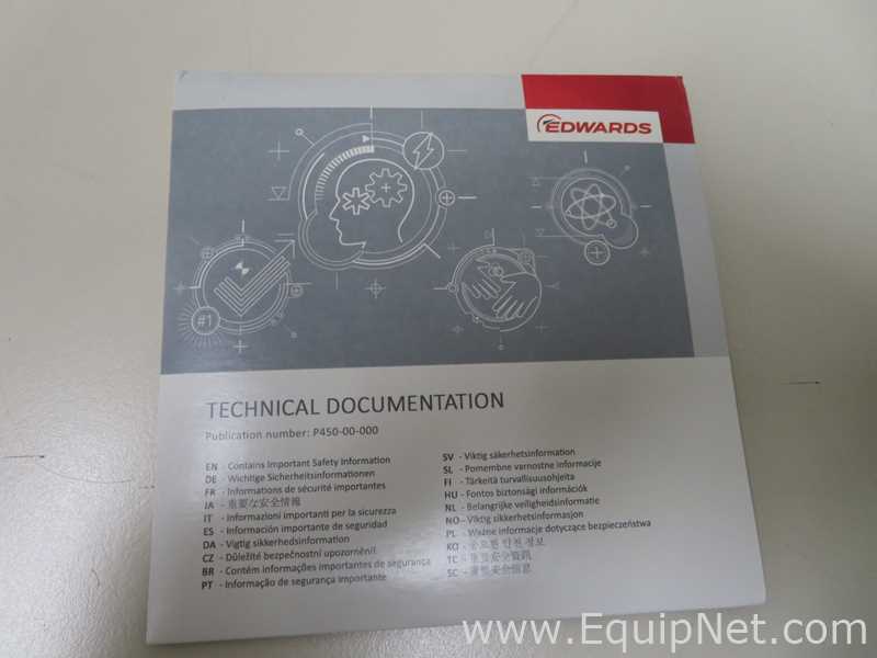 Thermo Scientific ISQ 7610 Single Quadrupole Mass Spectrometer with Thermo TRACE 1300 GC