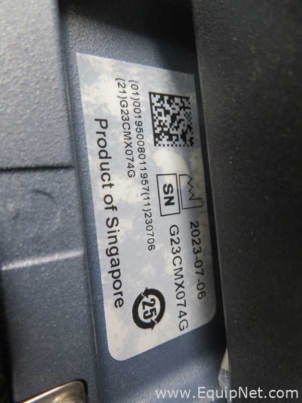Waters Acquity UPLC Arc System With QDa and PDA Detectors