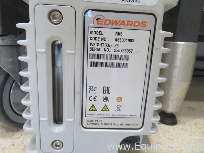 Waters Acquity UPLC Arc System With QDa and PDA Detectors