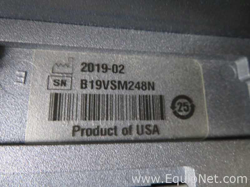 Waters Acquity UPLC Arc System With QDa and PDA Detectors