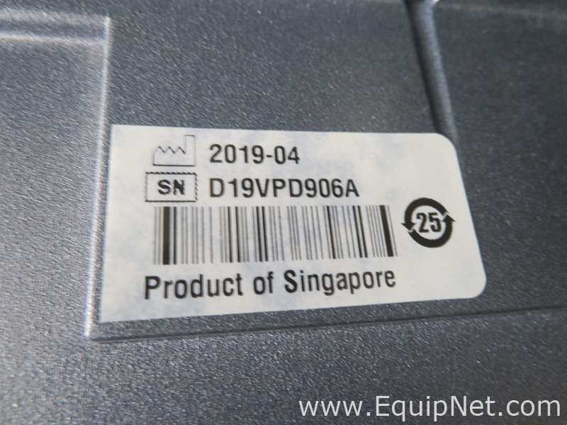 Waters Acquity UPLC Arc System With QDa and PDA Detectors