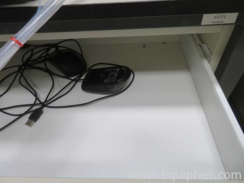 Waters Acquity UPLC Arc System With QDa and PDA Detectors