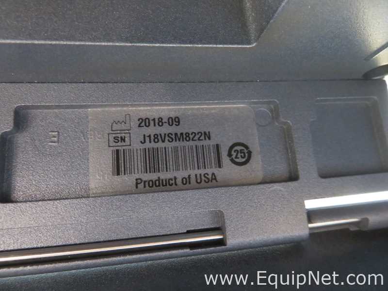 Waters Acquity UPLC Arc System With QDa / 2424 ELS and PDA Detectors