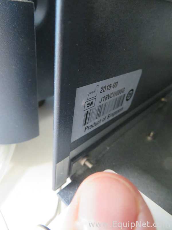 Waters Acquity UPLC Arc System With QDa / 2424 ELS and PDA Detectors