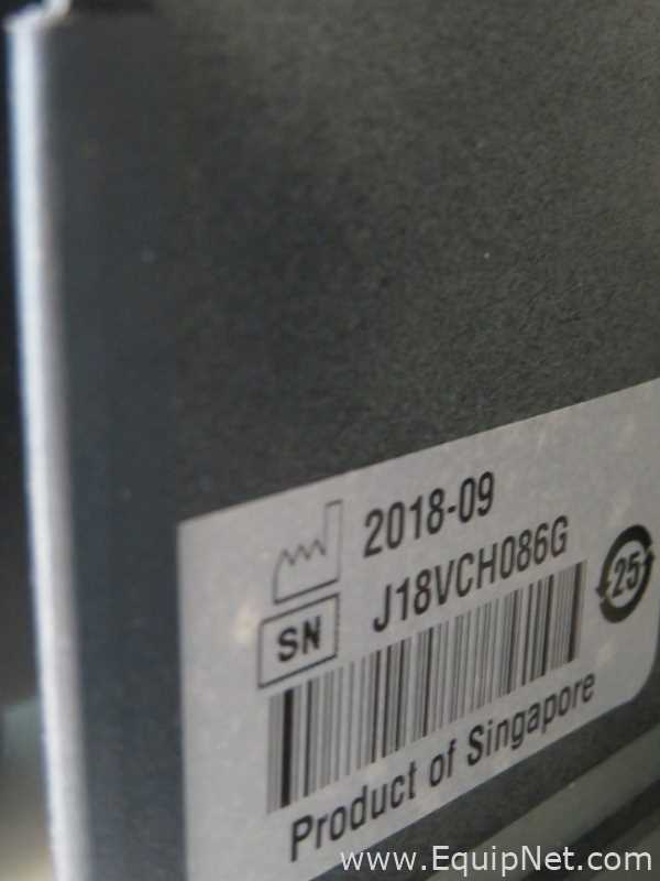 Waters Acquity UPLC Arc System With QDa / 2424 ELS and PDA Detectors
