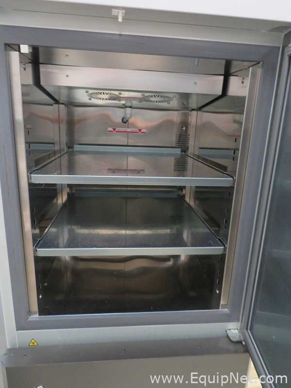 Frimed SRL AF70/2 Fridge Freezer